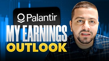 9. Palantir
