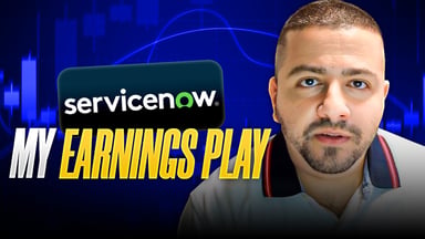 10. Servicenow
