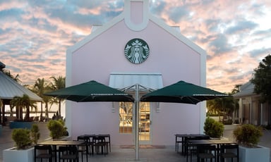 Starbucks_Store_Exterior_With_Logo_SBUX