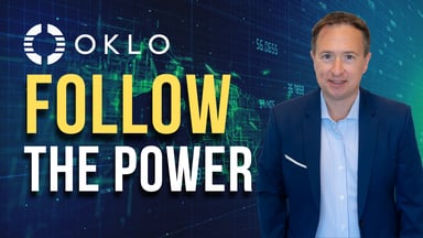 1042 - Oklo