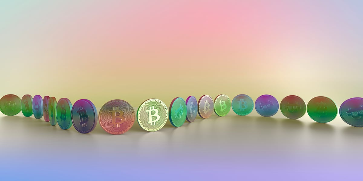Strategy Has Now Gone 4 Weeks Without Buying Bitcoin. Should Investors Be Concerned?