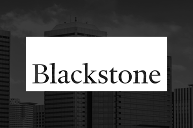BX