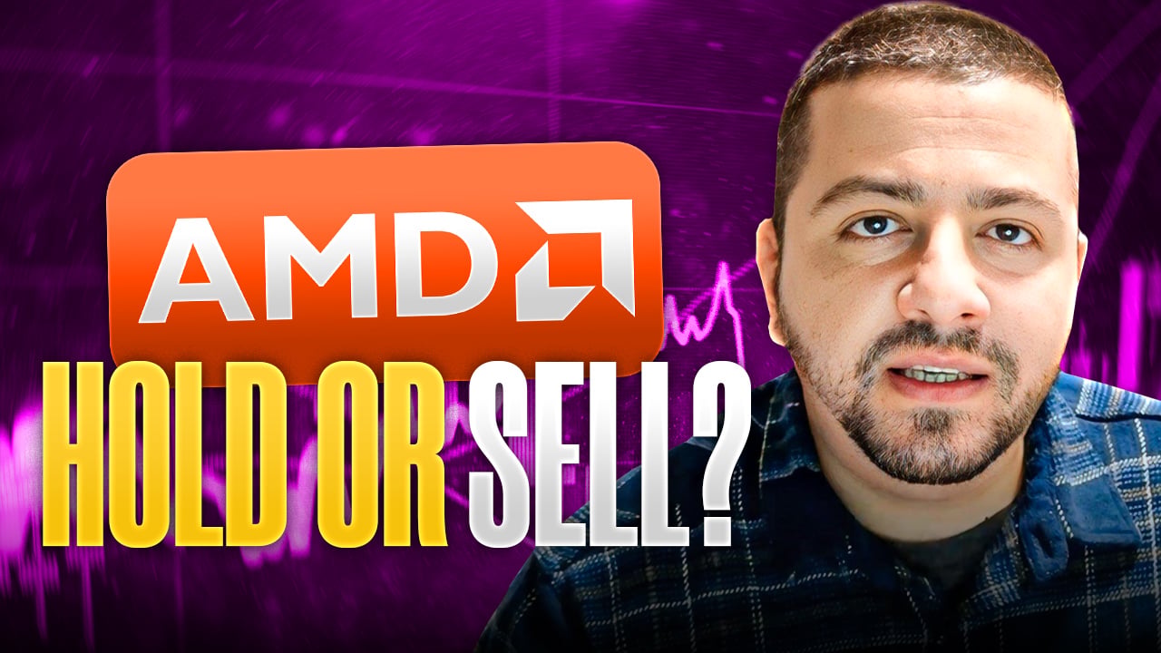 2. AMD