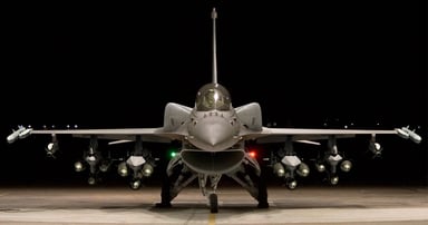 F-16V IS Lockheed Martin (2018_05_10 12_39_51 UTC)