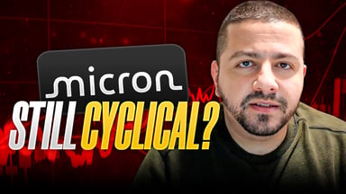 7. Micron