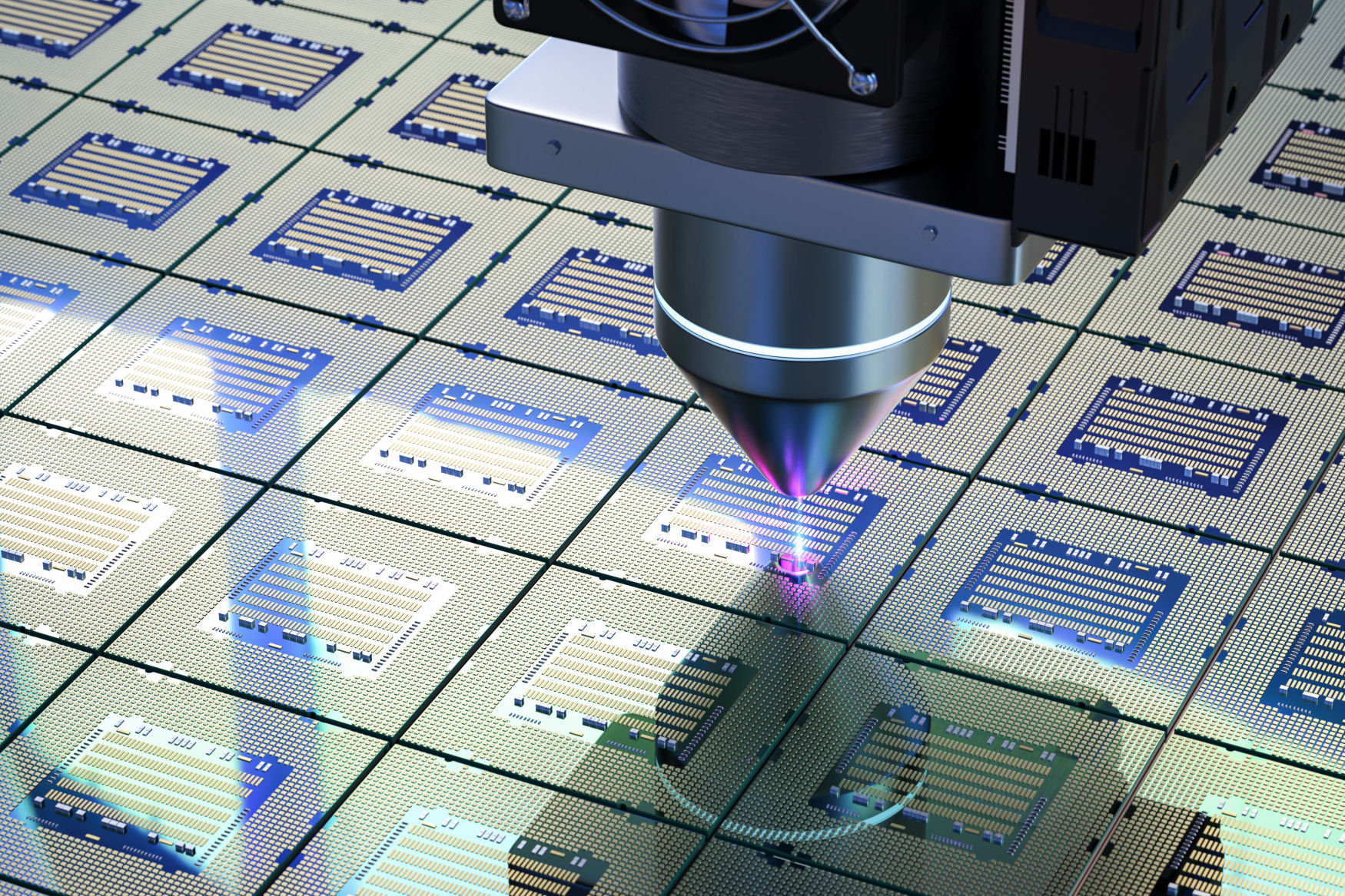 chipmaking-semiconductor-foundry