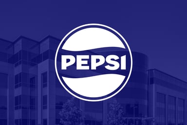 Is pepsico stock a buy