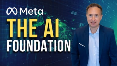1084 - Meta