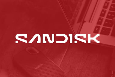 SNDK