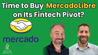 MercadoLibre_Fintech_Pivot_thumbnail_v7