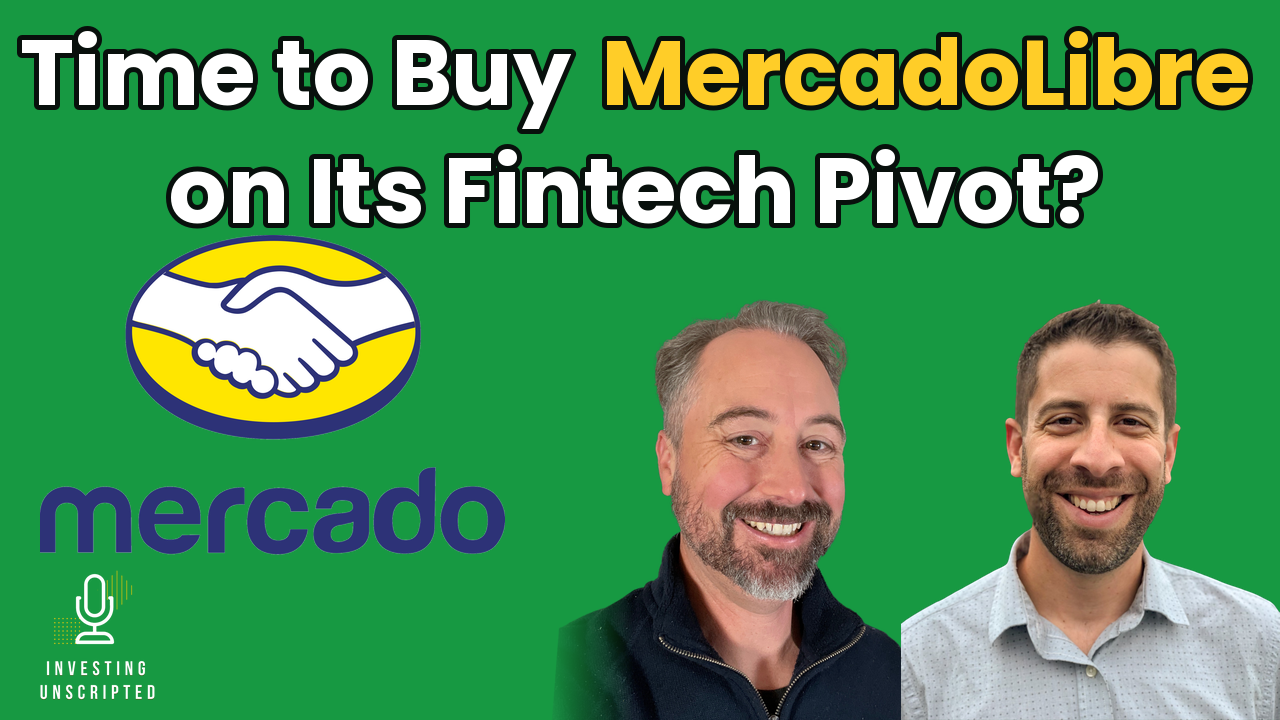 MercadoLibre_Fintech_Pivot_thumbnail_v7