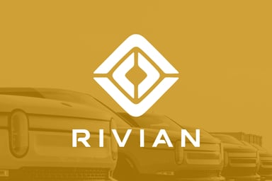 RIVN