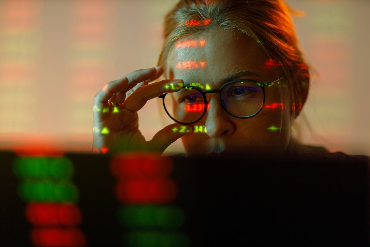 GettyImages-2233521494-1200x800-5b2df79