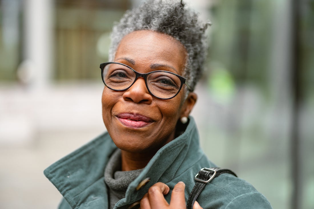 How Planning for Retirement Can Protect Your Mental Health