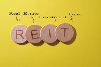 REIT coins explaination-1200x800-5b2df79