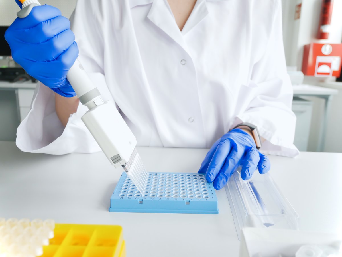 Gilead Sciences Has Quietly Become One of the Most Underrated Turnaround Stories in Healthcare. Here's Why Wall Street Is Excited.