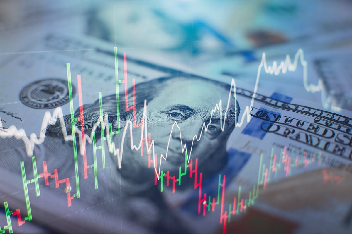 Billionaire Mark Cuban Just Warned Nvidia's AI Financing Could "Crumble" the Market. Should Investors Be Worried?