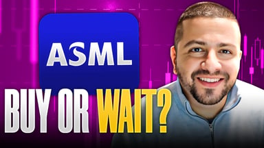 1. ASML