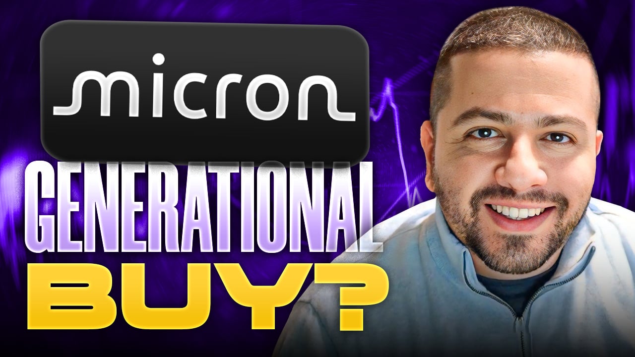 4. Micron