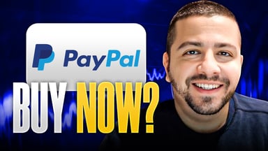 6. Paypal
