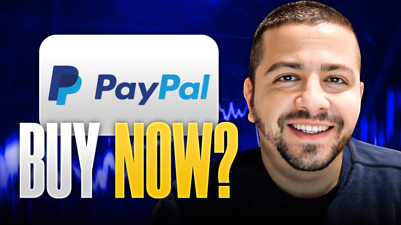 6. Paypal