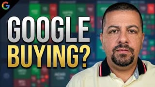 Alphabet Stock: Buy or Sell? (My Final Verdict)