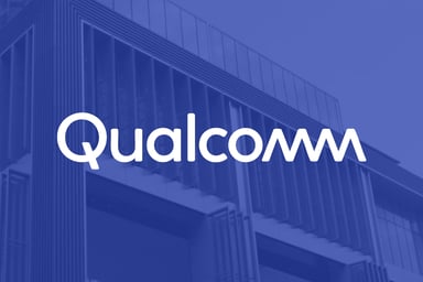is qualcomm stock a buy