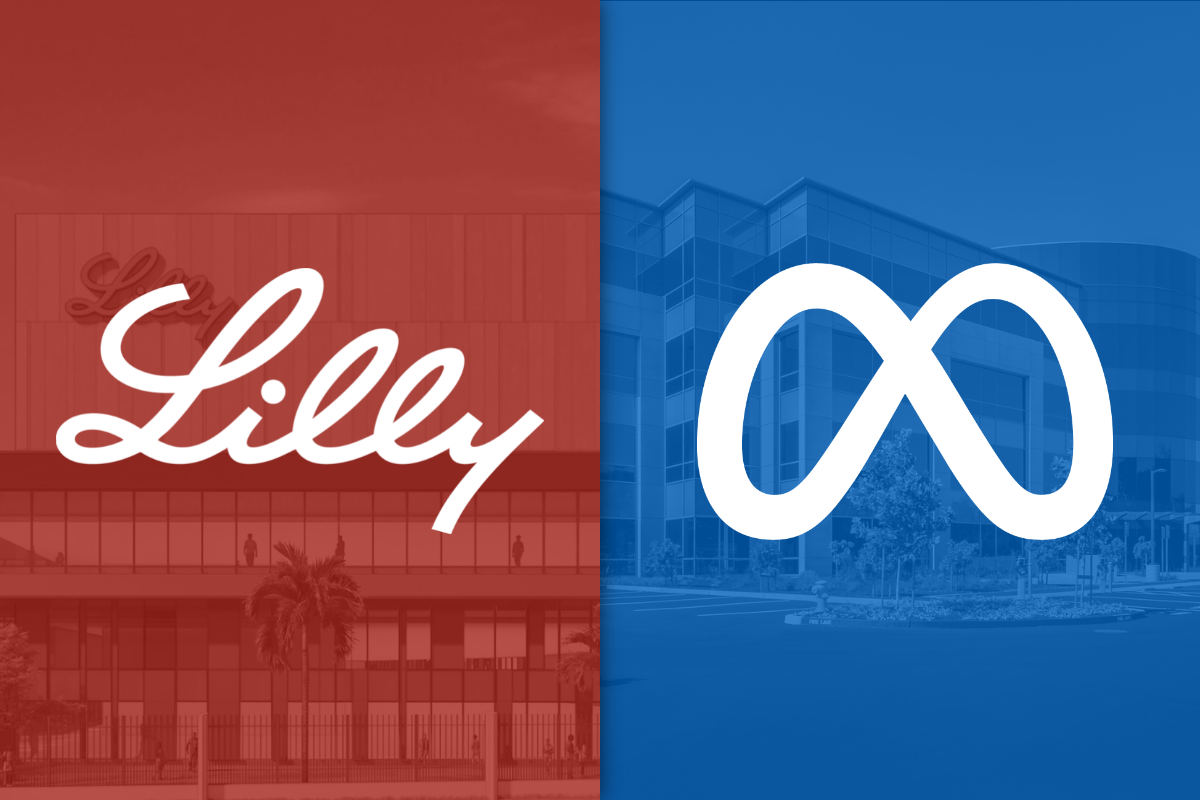 2 Stocks I Think Are Hands-Down Better Picks Than SpaceX Right Now