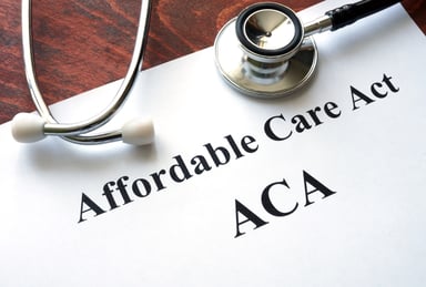 health insurance