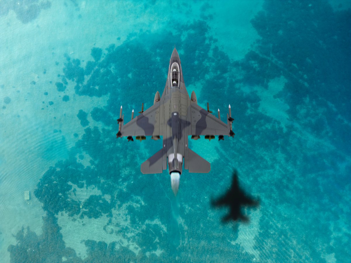 3 Defense Stocks to Buy in August