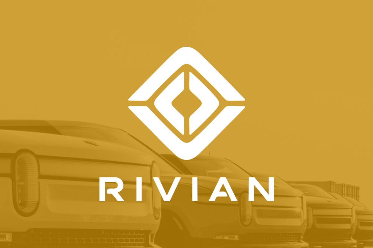 Rivian Cuts Spending by $250 Million -- Here's What the New Guidance Means for Investors