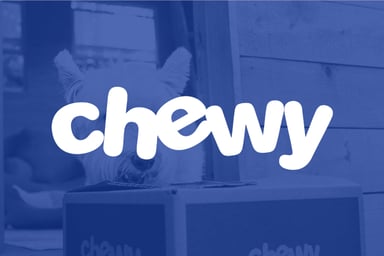CHWY_TMF