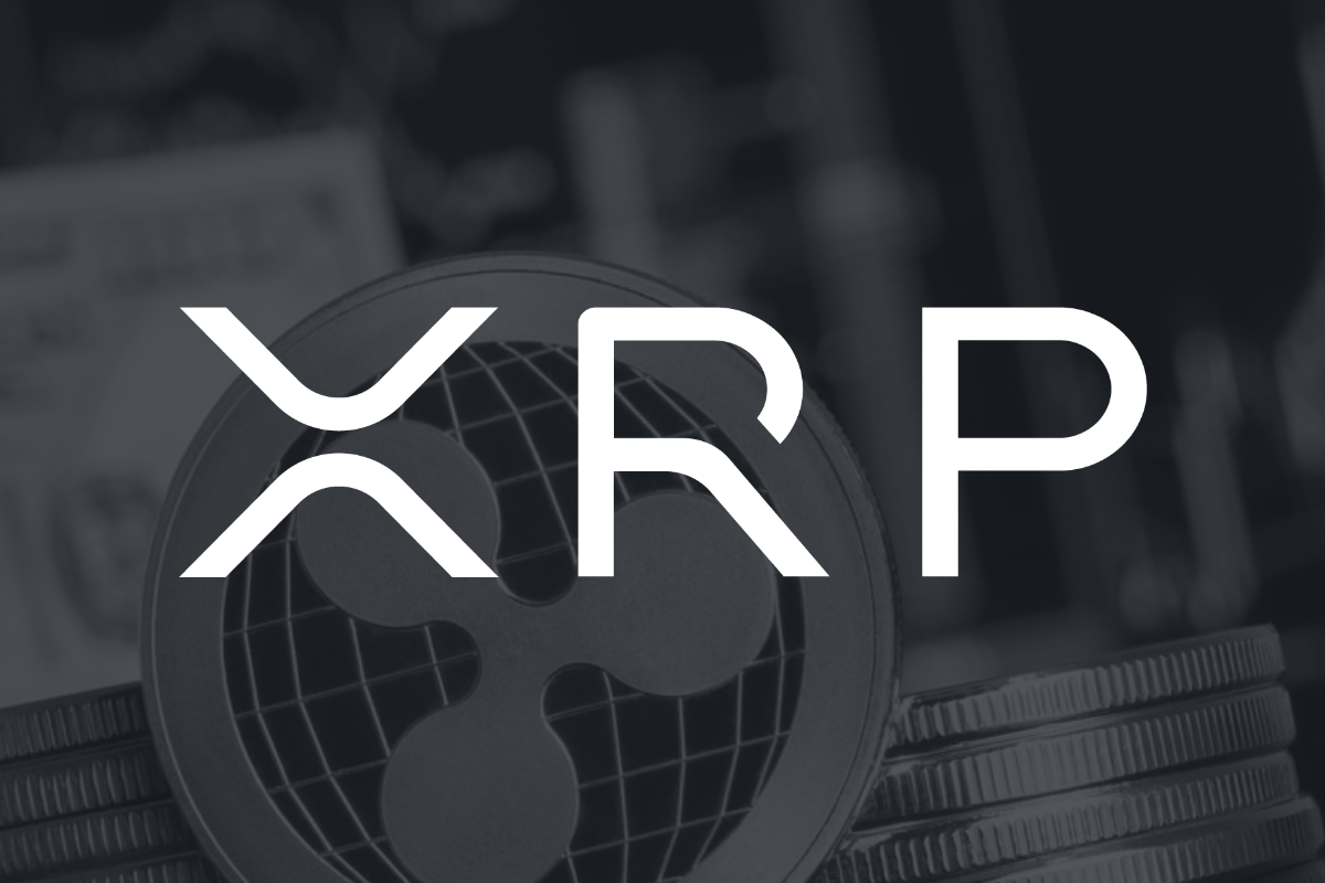 Prediction: This Cryptocurrency Could Go Parabolic After the 2026 Midterm Elections