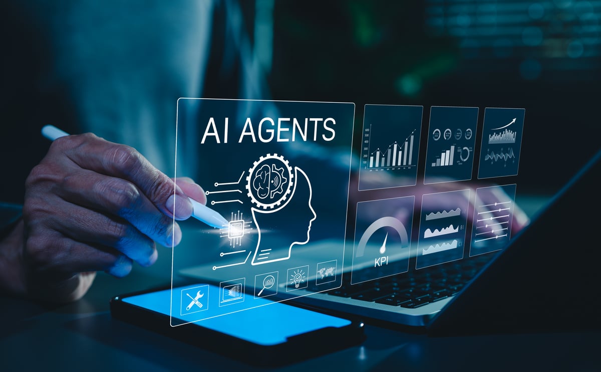 Moonshot AI's 2.8 Trillion Parameter Model Just Became the First From China to Top a Major Coding Benchmark