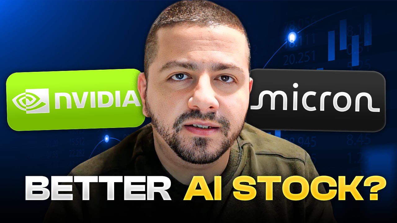 7. Nvidia_Micron