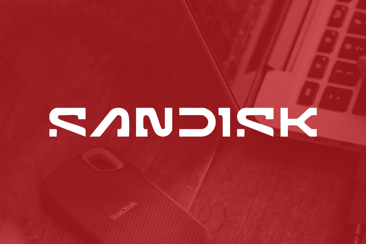 SNDK