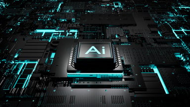 ai-chip-dark-circuit-board-render-getty