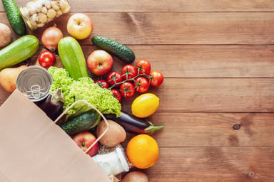 Grocery - GettyImages-1352758440