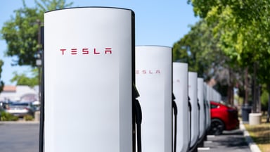 V4Supercharger_81