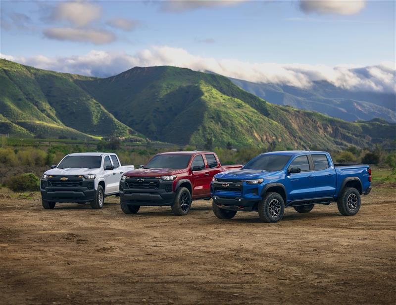Investors Are Overlooking 1 Catalyst That Could Drive Billions in Profits at Ford and GM