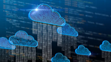 cloud computing data storage-1200x675-128554e