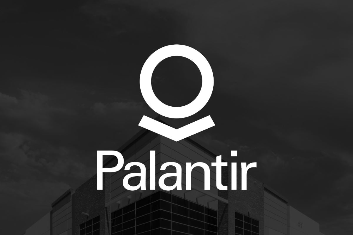 Is Palantir a Buy as Its Revenue Surges 93% and Continues to Accelerate?
