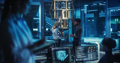 Quantum_computer