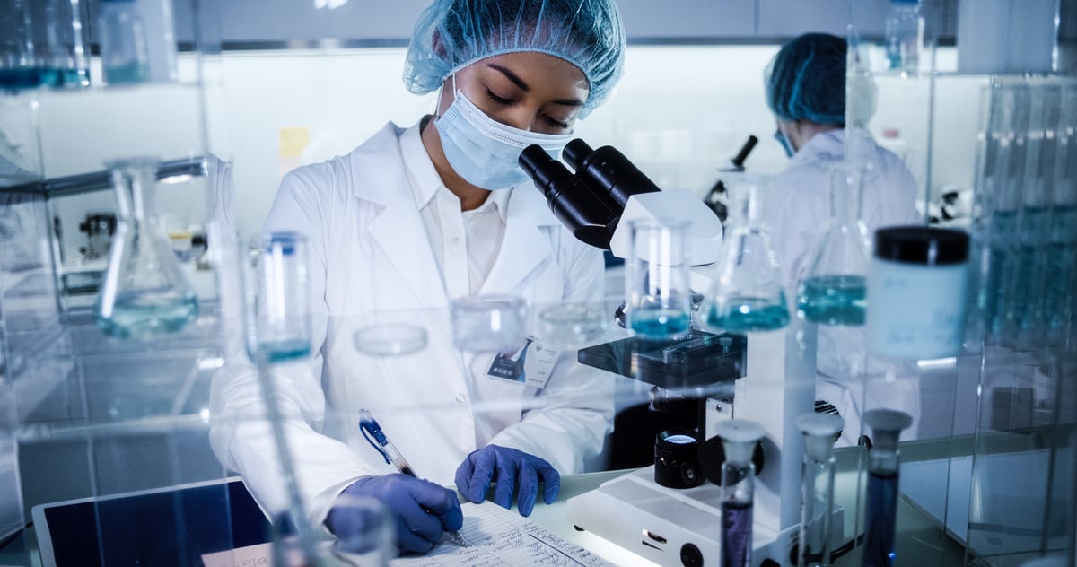 AbbVie Piles on $8 Billion in Debt for Its Apogee Deal -- Should Dividend Investors Worry?