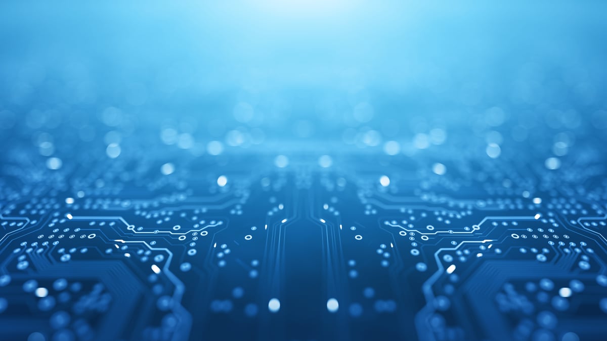 Here's Why Iren Has an Edge in the Neocloud Market, According to Meta's Mark Zuckerberg