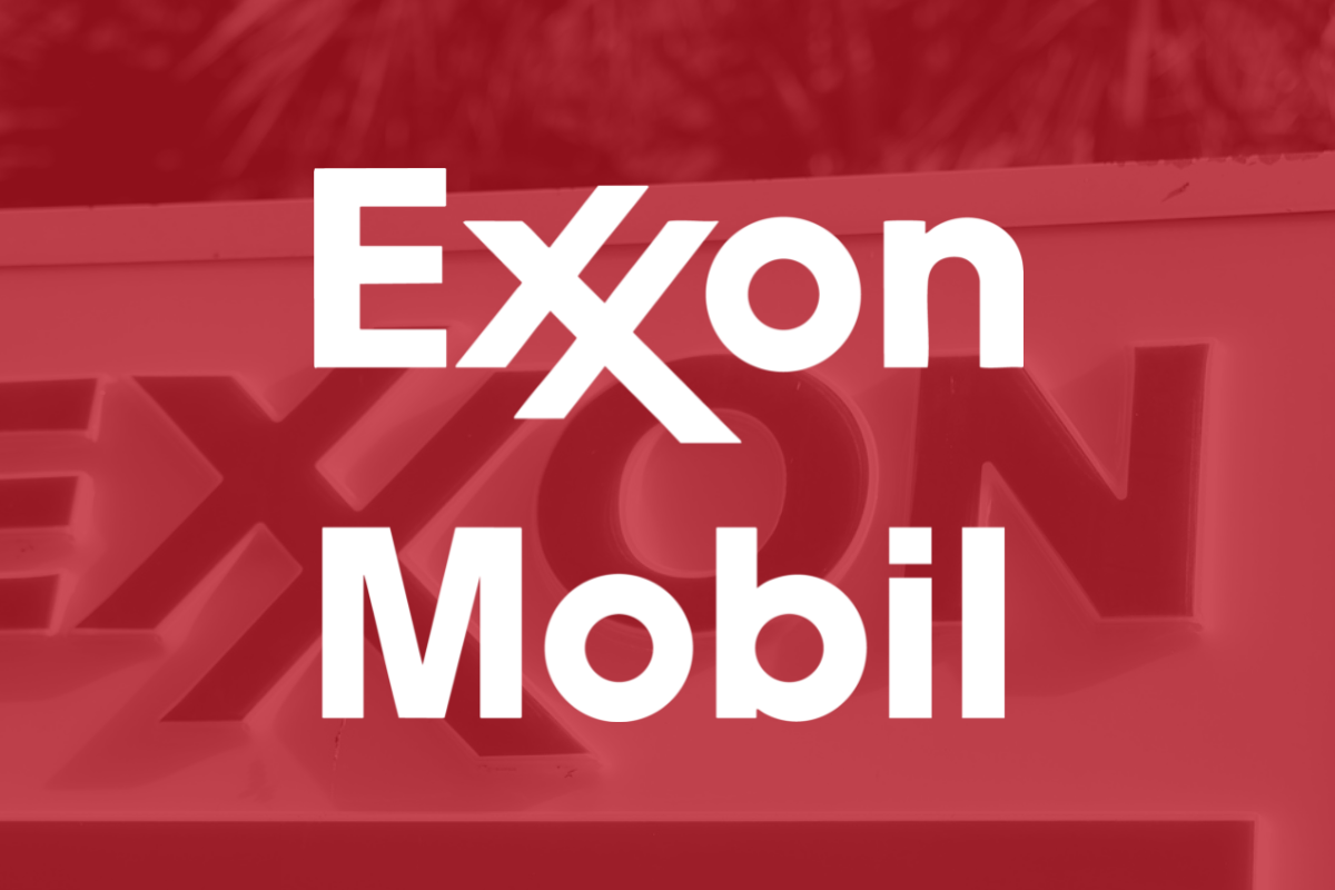 Forget the Earnings Miss: Exxon's Underlying Numbers Tell a Different Story
