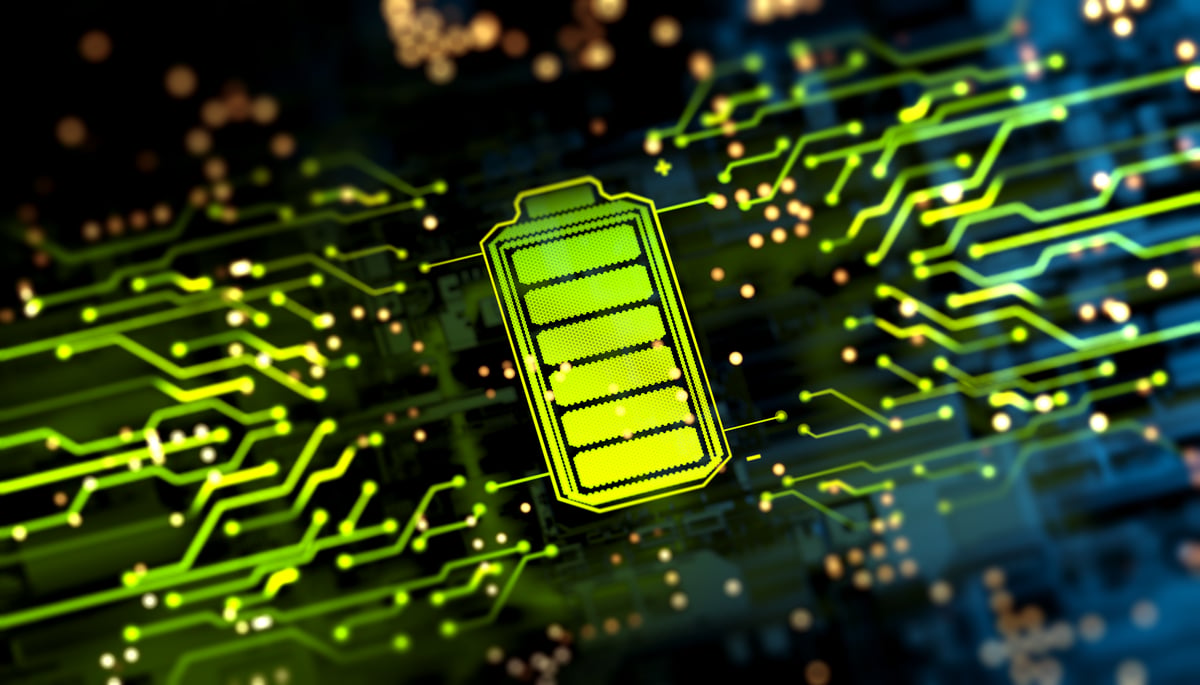 QuantumScape Has Promised a Battery Breakthrough for Years. Is 2026 Finally The Year?