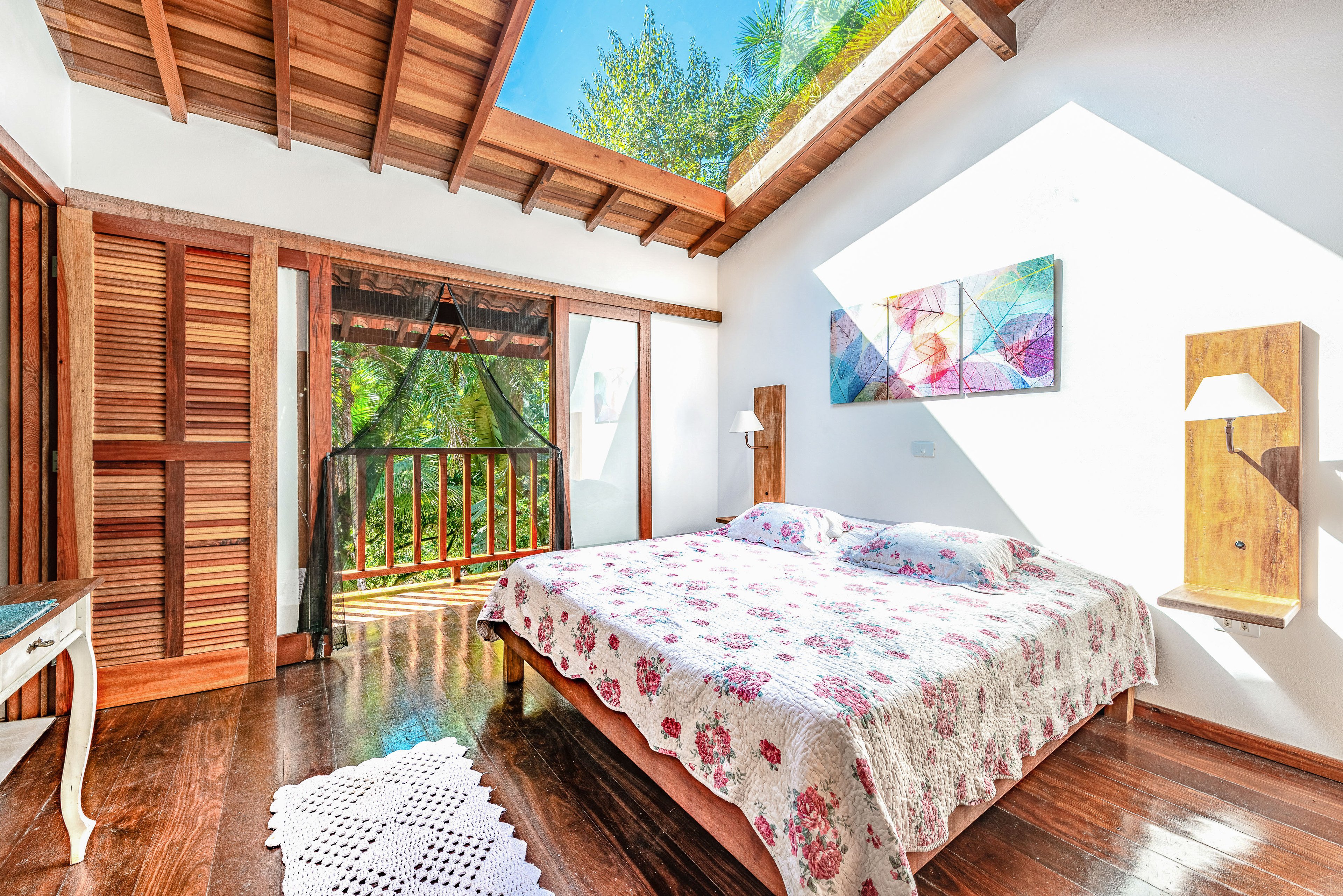 Guest-Favorites-Brazil-2023-Winter-Release airbnb
