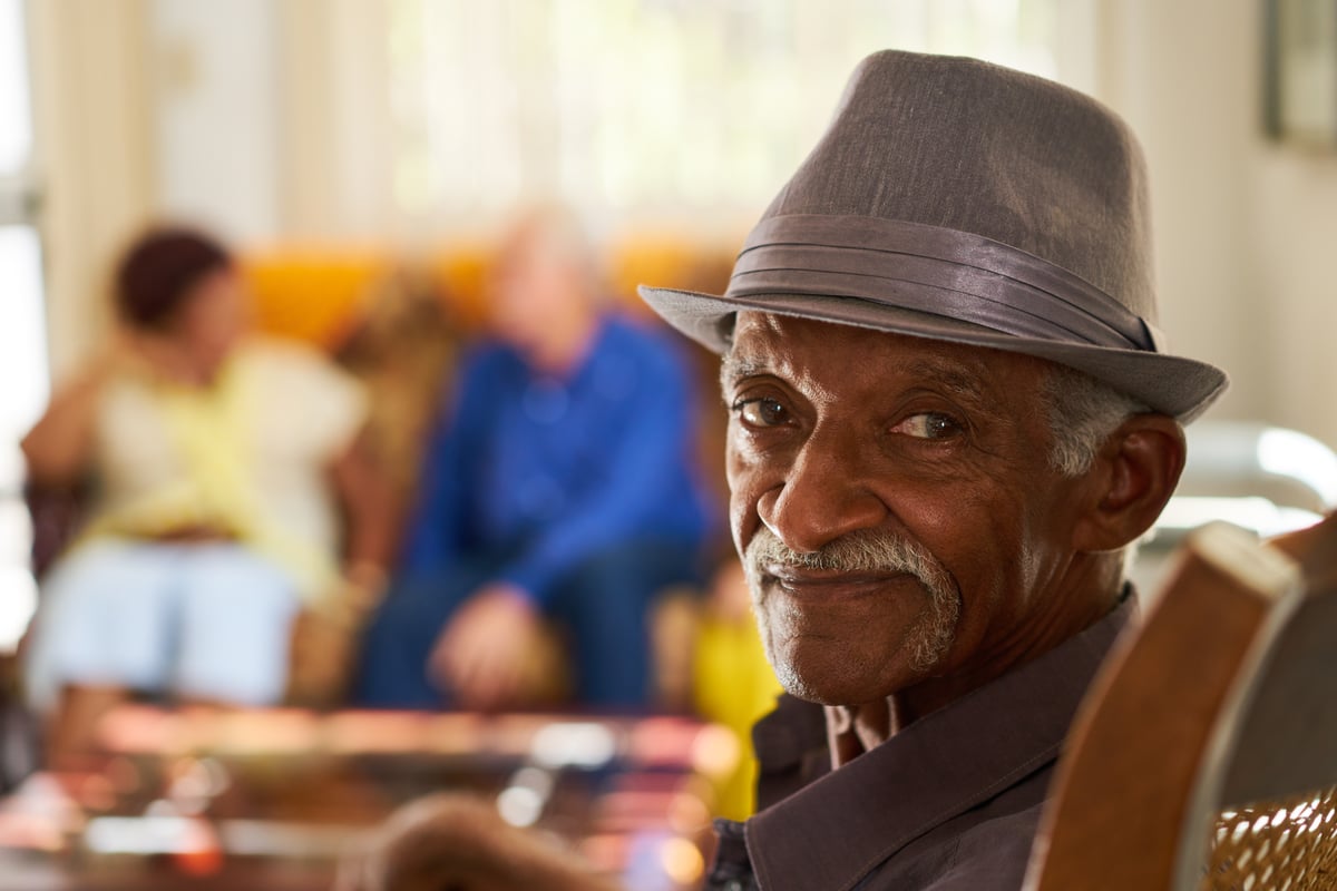 New Federal Bill Would Protect Against Elder Financial Fraud: Until It Passes, Here's What States Are Doing to Help