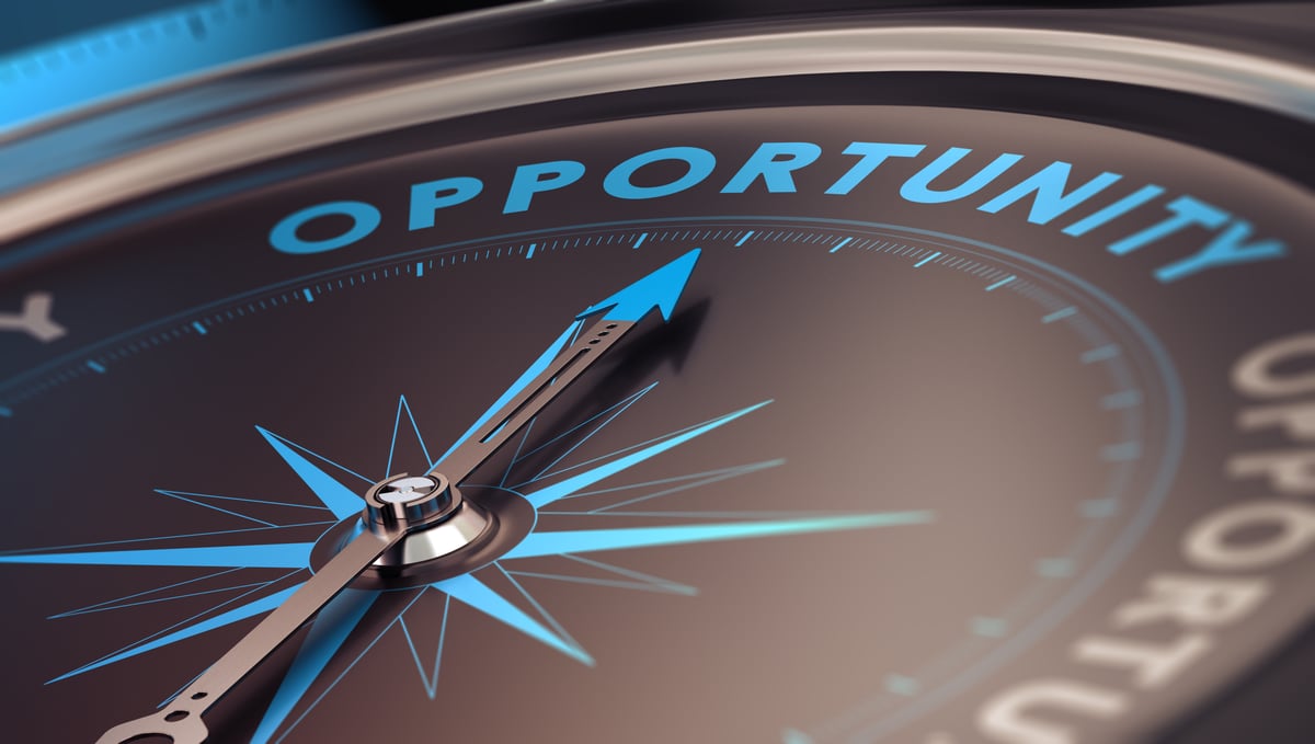 A Once-in-a-Decade Opportunity: 1 Super Growth Stock Down 74% to Buy Right Now and Hold for a Decade